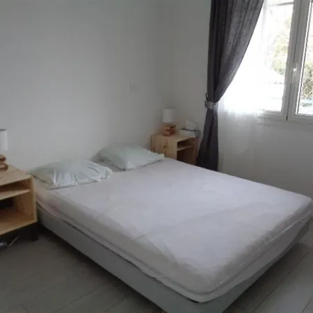 Вилла House 3