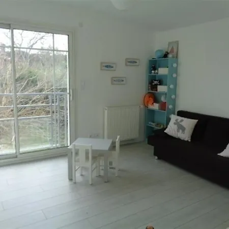 Вилла House 3 *